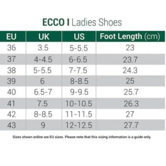 ECCO Women's Hobart 25 Boot - Picture 2 of 7
